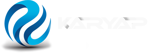 logoKaryap