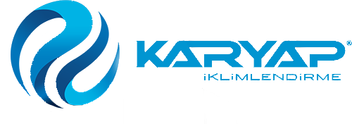 logoKaryap